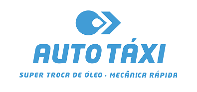 Auto Taxi